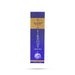 Amrutha Firdous Incense Sticks - 90 gms | Scent Sticks / Agarbatti / Agarbathi for Pooja - Agarbatti & Incense