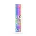aroma stick incense