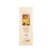Auroshikha Ajanta Incense Sticks Gift Pack | 12 Packets Of 10 Sticks/ Agarbathi/ Agarbatti for Pooja - Agarbatti & Incense