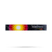 Auroshikha Nirvana Agarbathi - 12Pcs | Scent Sticks / Agarbatti / Incense Sticks for Pooja - Agarbatti & Incense