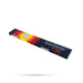 Auroshikha Nirvana Agarbathi - 12Pcs | Scent Sticks / Agarbatti / Incense Sticks for Pooja - Agarbatti & Incense