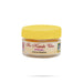 Kanda Vilas Sandal Pooja Powder - 8 Gms | Chandan Powder/ Abhisheka Powder/ Sandalwood Powder for Pooja - Chandan