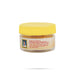 Kanda Vilas Sandal Pooja Powder - 8 Gms | Chandan Powder/ Abhisheka Powder/ Sandalwood Powder for Pooja - Chandan