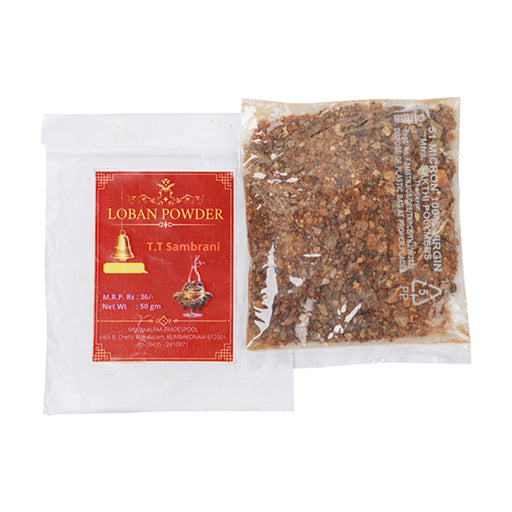 Sambrani Giri - Buy Best Dhoop Sticks and Sambrani Cups Online