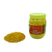 Nandita Keshar Ashtha Gandha Pooja Powder - 250Gms - Pooja Powder