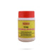 Nandita Pure & Natural Pooja Powder - 50 Gms | Chandan Powder/ Abhisheka Powder/ Sandalwood Powder for Pooja - Pooja Powder