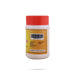 Nandita Pure & Natural Pooja Powder - 50 Gms | Chandan Powder/ Abhisheka Powder/ Sandalwood Powder for Pooja - Pooja Powder