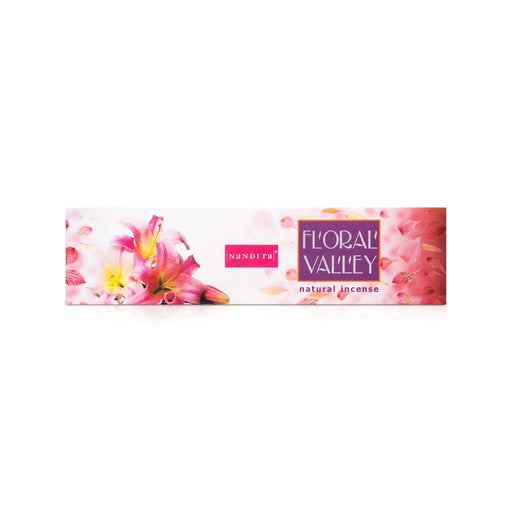 meditation incense sticks