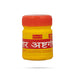 Nandita Sri Guru Keshar Ashtagandha Powder - 20 Gms | Chandan Tika/ Pooja Powder/ Chandan Powder for Pooja - Pooja Powder