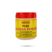 Nandita Sandal Powder - 50 Gms | Chandan Tikka / Abhisheka Powder/ Sandalwood Powder for Pooja - Chandan