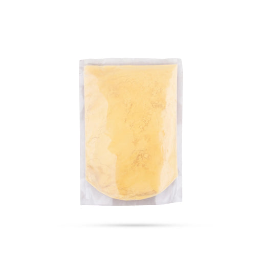 Pyaj Powder Pooja Powder