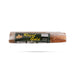 Nandita Royal Gold Incense - 250 Gms | Scent Sticks / Agarbatti / Agarbathi For Home & Pooja - Agarbatti & Incense