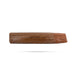 Nandita Royal Gold Incense - 250 Gms | Scent Sticks / Agarbatti / Agarbathi For Home & Pooja - Agarbatti & Incense