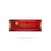 Nandita Acharya A Tribute To The Legend Incense Sticks- 250 Gms | Agarbatti/ Agarbathi/ Scent Sticks For Pooja - Agarbatti & Incense