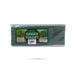 Nandita Green Valley Incense Sticks - 100 Gms | Agarbatti/ Agarbathi for Pooja - Agarbatti & Incense