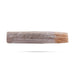Nandita Silver Bells Premium Incense Roll - 250Gms | Incense Sticks / Agarbatti / Scent Sticks For Pooja - Agarbatti & Incense