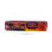 buddha's blessing incense