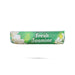 Nandita Fresh Jasmine Premium Incense Sticks Roll - 250 Gms | Agarbatti/ Agarbathi/ Scent Sticks For Pooja - Agarbatti & Incense