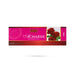 Nandita Acharya Ultra Premium Rose Incense Sticks - 50 Gms | Agarbatti/ Agarbathi/ Scent Sticks for Pooja - Agarbatti & Incense