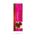 Nandita Acharya Ultra Premium Rose Incense Sticks - 50 Gms | Agarbatti/ Agarbathi/ Scent Sticks for Pooja - Agarbatti & Incense