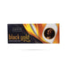 Nandita Black Gold Premium Malasa Incense Sticks - 250 Gms | Agarbatti/ Agarbathi For Daily Pooja - Agarbatti & Incense