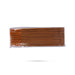 Nandita Maharaja Gold Premium Incense Sticks - 100 Gms | Agarbatti/ Agarbathi for Pooja - Agarbatti & Incense