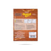 Nandita Acharya Gugal Premium Cup Dhoop - 12 Pcs | Sambrani Dhoop Cup/ Guggal Dhoop/ Guggal Loban for Pooja - Dhoop & Sambrani