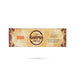 Nandita The Karma Circle Incense Sticks - 50 Gms | Agarbatti/ Agarbathi for Pooja - Agarbatti & Incense