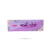 Nandita Made With Love Premium Masala Incense Sticks - 50 Gms | Agarbatti/ Agarbathi for Pooja - Agarbatti & Incense