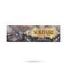 Solitaire Rose Premium Incense Sticks - 50 Gms | Scent Sticks / Agarbatti / Agarbathi for Home & Pooja - Agarbatti & Incense