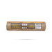 Nandita Sandalwood Incense Sticks Roll - 225 Gms | Agarbatti/ Agarbathi/ Scent Sticks For Daily Pooja - Agarbatti & Incense