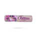 Nandita Fantasia Incense Sticks Roll - 225 Gms | Agarbatti/ Agarbathi/ Scent Sticks For Pooja - Agarbatti & Incense
