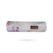 Nandita Fantasia Incense Sticks Roll - 225 Gms | Agarbatti/ Agarbathi/ Scent Sticks For Pooja - Agarbatti & Incense