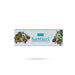 Nandita Kasturi Premium Masala Incense Stick | Scent Sticks / Incense Sticks / Agarbathi for Pooja - Dhoop & Sambrani