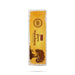 Nandita Guru Vandana Premium Masala Dhoop Stick