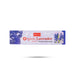 organic white sage incense sticks