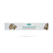 Nandita Kasturi Premium Masala Incense Sticks - 7 Pcs | Agarbatti/ Agarbathi/ Scent Sticks For Daily Pooja - Agarbatti & Incense