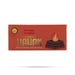 Nandita Laxmidevi Havan Pure and Natural Dhoop Sticks - 50 Gms | Sambrani Sticks / Dhoop Batti for Pooja - Dhoop & Sambrani