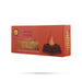 Nandita Laxmidevi Havan Pure and Natural Dhoop Sticks - 50 Gms | Sambrani Sticks / Dhoop Batti for Pooja - Dhoop & Sambrani
