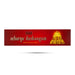 Nandita Acharya Dashangam Premium Masala Incense Stick | Scent Sticks / Incense Sticks / Agarbathi for Pooja - Agarbatti & Incense