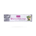 Organic White Sage Garden Premium Masala Incense Sticks | Agarbatti/ Agarbathi/ Scent Sticks For Pooja - Agarbatti & Incense