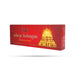 Nandita Acharya Dashangam Premium Masala Incense Sticks- 250 Gms | Agarbatti/ Agarbathi For Pooja & Meditation - Agarbatti & Incense