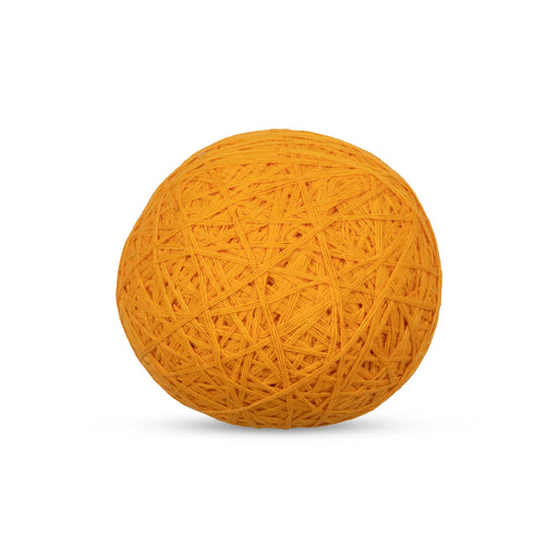 Nool Ball Pooja Rituals — Page 2