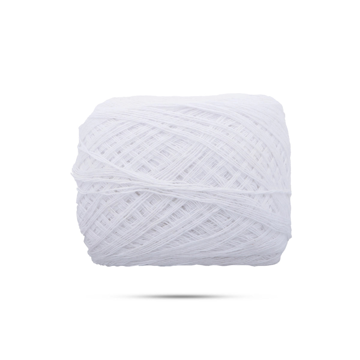 Buy Muppiri Nool White - Big Online l giri.in