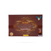 Victory Grand Premium Sambrani Sticks - 20 Pcs | Dhoop Batti/ Dhoop Agarbatti for Pooja - Dhoop & Sambrani