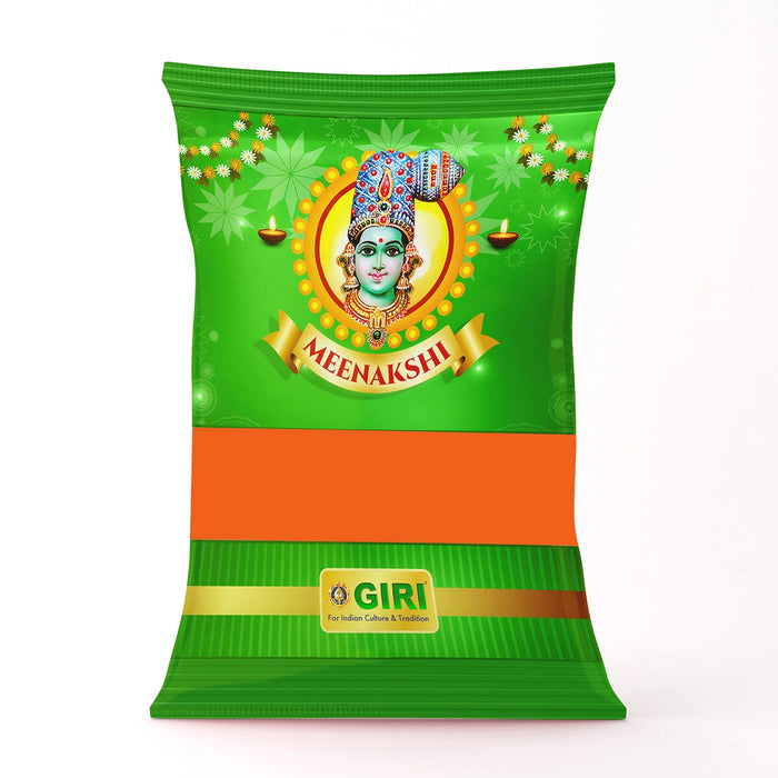Giri Sindoor - 1 Kgs | Kumkum / Sindhoor/ Tika/ Tilak for Women & Pooja