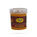 Chandan Tikka - 30 Gms | Tikka Paste / Liquid chandanam / Chandan Paste - Chandan
