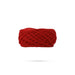 Kalasa Nool | Red Yarn/ Red Thread/ Cotton String/ Kalawa Thread For Sacred Rituals - Pooja Rituals