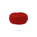 Kalasa Nool | Red Yarn/ Red Thread/ Cotton String/ Kalawa Thread For Sacred Rituals - Pooja Rituals