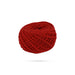 Kalasa Nool | Red Yarn/ Red Thread/ Cotton String/ Kalawa Thread For Sacred Rituals - Pooja Rituals